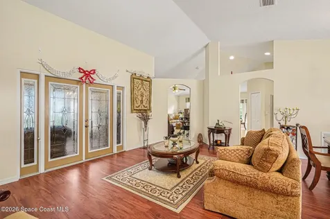 835 Rebus Avenue SW Palm Bay FL 32908