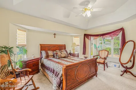 835 Rebus Avenue SW Palm Bay FL 32908