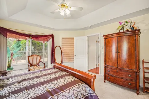 835 Rebus Avenue SW Palm Bay FL 32908