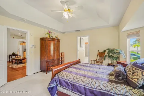 835 Rebus Avenue SW Palm Bay FL 32908