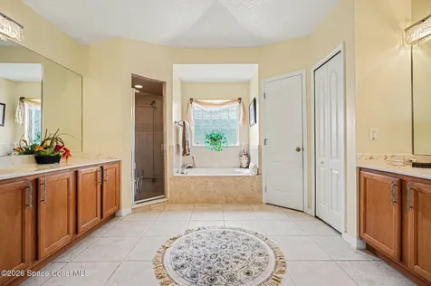 835 Rebus Avenue SW Palm Bay FL 32908