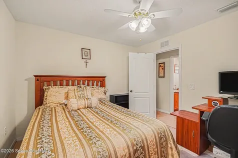 835 Rebus Avenue SW Palm Bay FL 32908
