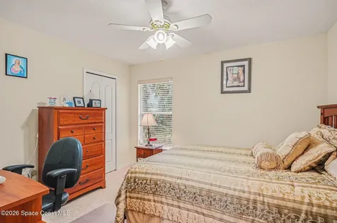 835 Rebus Avenue SW Palm Bay FL 32908