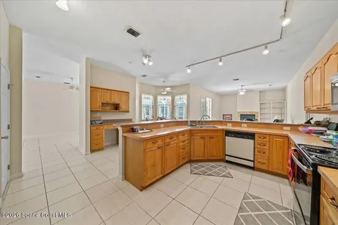 119 Spinnaker Street Melbourne Beach FL 32951