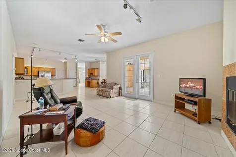 119 Spinnaker Street Melbourne Beach FL 32951