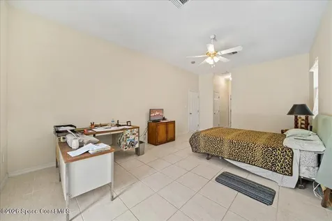 119 Spinnaker Street Melbourne Beach FL 32951