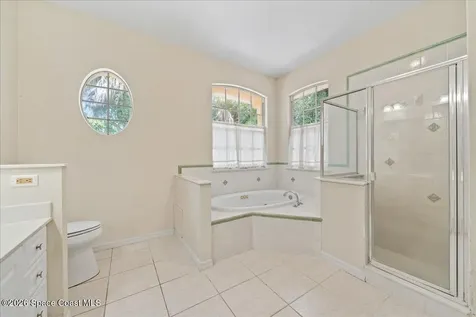 119 Spinnaker Street Melbourne Beach FL 32951