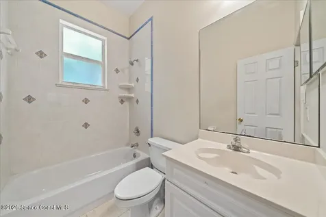 119 Spinnaker Street Melbourne Beach FL 32951