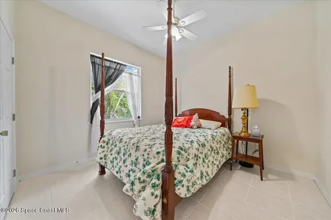 119 Spinnaker Street Melbourne Beach FL 32951