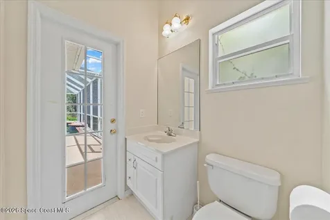 119 Spinnaker Street Melbourne Beach FL 32951