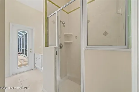 119 Spinnaker Street Melbourne Beach FL 32951
