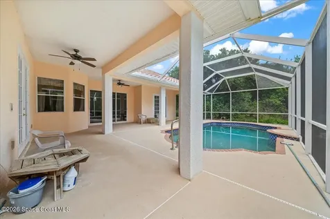 119 Spinnaker Street Melbourne Beach FL 32951