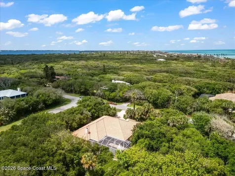 119 Spinnaker Street Melbourne Beach FL 32951