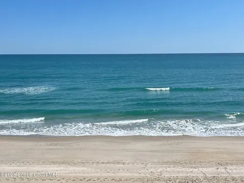 119 Spinnaker Street Melbourne Beach FL 32951