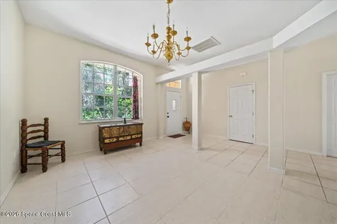 119 Spinnaker Street Melbourne Beach FL 32951