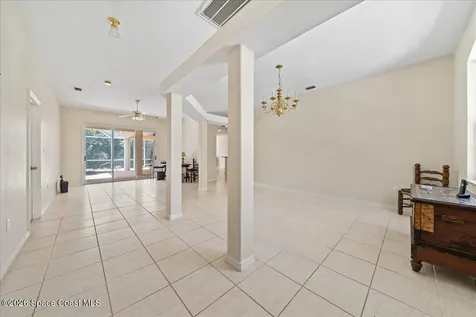 119 Spinnaker Street Melbourne Beach FL 32951