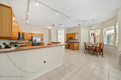 119 Spinnaker Street Melbourne Beach FL 32951