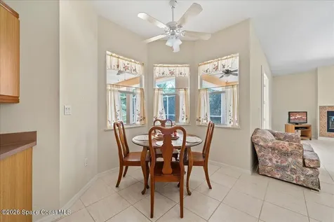 119 Spinnaker Street Melbourne Beach FL 32951