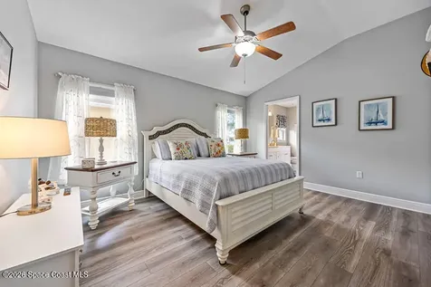 209 Briarcliff Circle Sebastian FL 32958