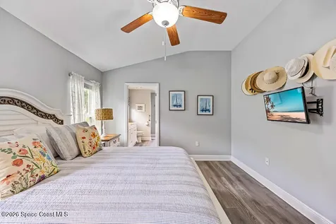 209 Briarcliff Circle Sebastian FL 32958