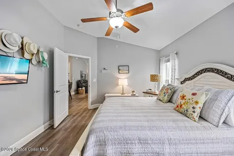 209 Briarcliff Circle Sebastian FL 32958