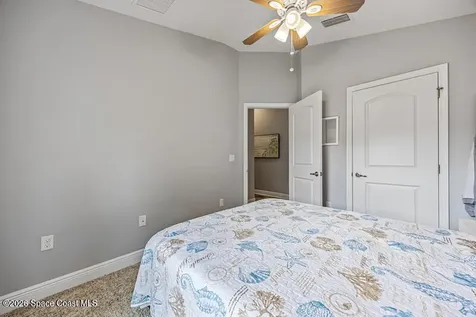 209 Briarcliff Circle Sebastian FL 32958