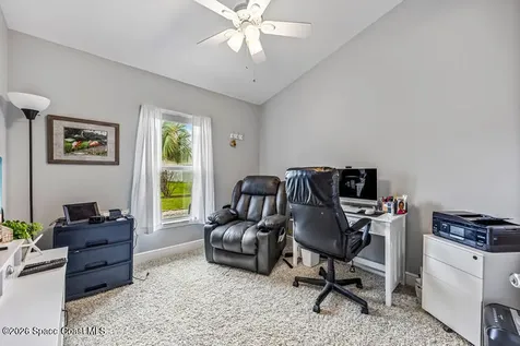 209 Briarcliff Circle Sebastian FL 32958