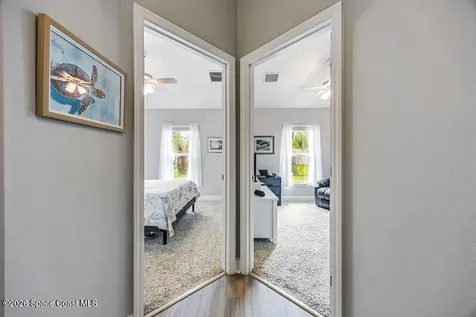 209 Briarcliff Circle Sebastian FL 32958