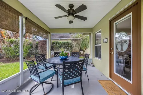 209 Briarcliff Circle Sebastian FL 32958