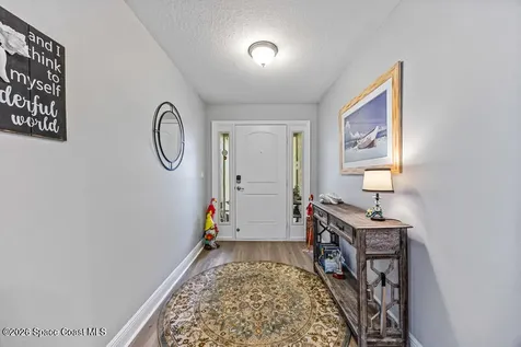 209 Briarcliff Circle Sebastian FL 32958