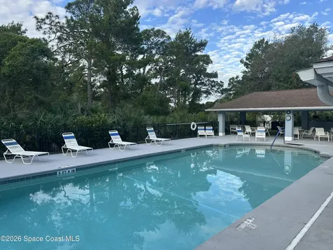 209 Briarcliff Circle Sebastian FL 32958