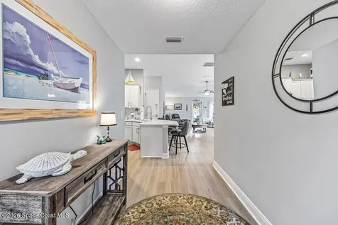 209 Briarcliff Circle Sebastian FL 32958