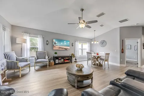209 Briarcliff Circle Sebastian FL 32958