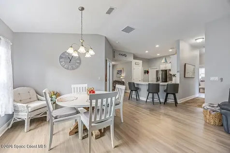 209 Briarcliff Circle Sebastian FL 32958