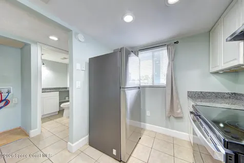 1001 W Eau Gallie Boulevard Melbourne FL 32935