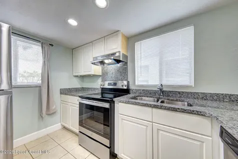 1001 W Eau Gallie Boulevard Melbourne FL 32935