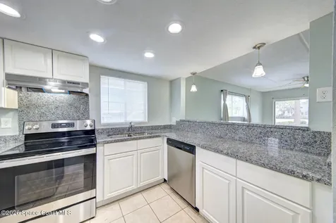 1001 W Eau Gallie Boulevard Melbourne FL 32935