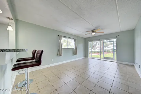 1001 W Eau Gallie Boulevard Melbourne FL 32935