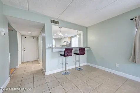 1001 W Eau Gallie Boulevard Melbourne FL 32935