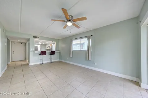 1001 W Eau Gallie Boulevard Melbourne FL 32935