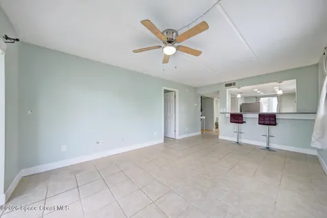1001 W Eau Gallie Boulevard Melbourne FL 32935