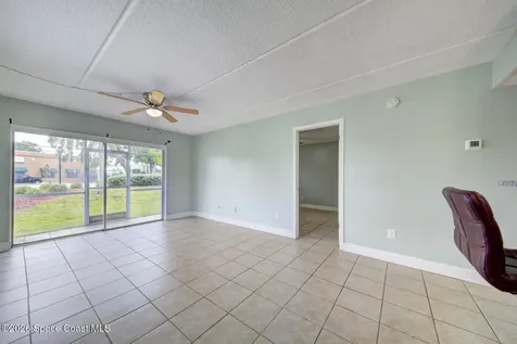 1001 W Eau Gallie Boulevard Melbourne FL 32935