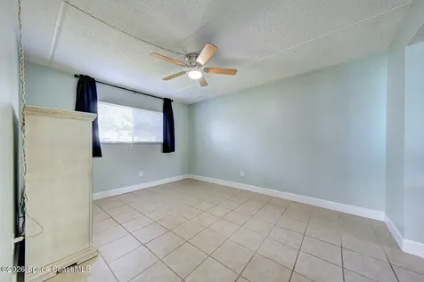 1001 W Eau Gallie Boulevard Melbourne FL 32935