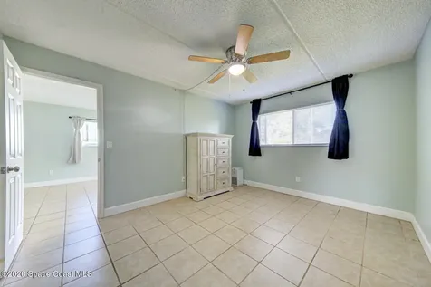 1001 W Eau Gallie Boulevard Melbourne FL 32935