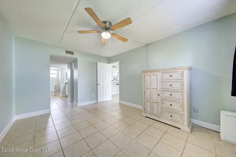 1001 W Eau Gallie Boulevard Melbourne FL 32935