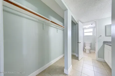 1001 W Eau Gallie Boulevard Melbourne FL 32935