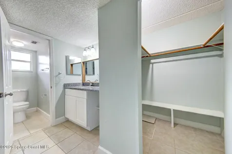 1001 W Eau Gallie Boulevard Melbourne FL 32935