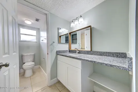 1001 W Eau Gallie Boulevard Melbourne FL 32935