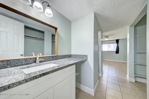 1001 W Eau Gallie Boulevard Melbourne FL 32935