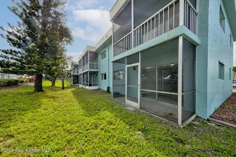 1001 W Eau Gallie Boulevard Melbourne FL 32935